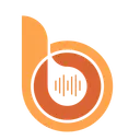 Podclip
