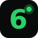 6rsh