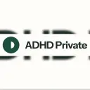 adhdprivate.co.uk