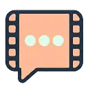 ChatMocker.com