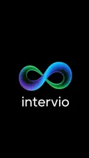 Intervio