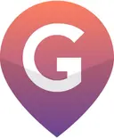 GenPin — Pinterest Pin Generator