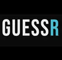 ImageGuessr