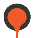 WP Foundry