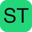 SaveThat.video