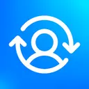 SaaS Churn Calculator
