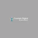 TheTriumphDigital