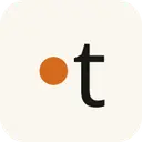 Tallyard