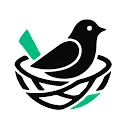 Perch