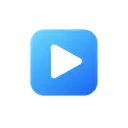 Wan 2.6: AI Video Generator
