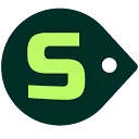 SERPtag