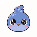 PikoReels