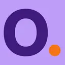 Objo Studio
