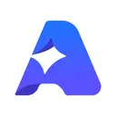 AIApplePie