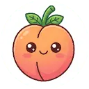 AI Fruit
