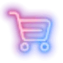 MyAdForce.com - for Meta/Instagram