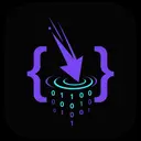 codedive.in