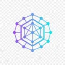 Agent Skills Guide