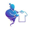 Mockup Genie