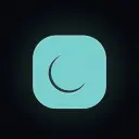 MyIPScan
