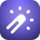 ShotLab