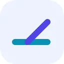 SimulWise