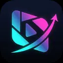 Cliprise: AI Video Generator