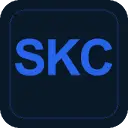 Subodh Kc, AI Architect & Advisor