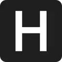 Hostim.dev