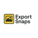 Exportsnaps