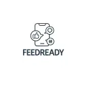 Feedready