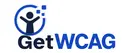 GetWCAG