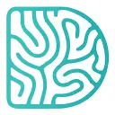 Diploria AI