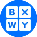 Buy X With Y