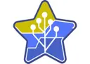 OpenMyPro