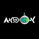 Axdox