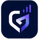 GlitchGuard