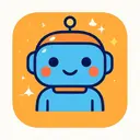 Askie - AI for kids
