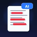 AI Memorize Sheet