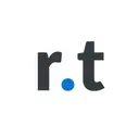 Remote.Team - chat & taskmanager