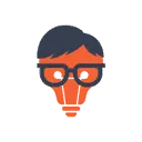Image submission sites