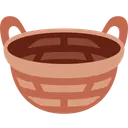 DryOutside.com
