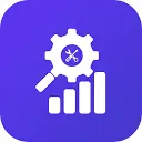 MZift WebTools