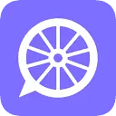 Spokes