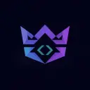 PromptChief