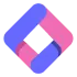 Embeddable