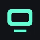 Desktop Web Widget
