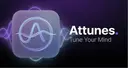 Attunes. Tune Your Mind