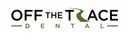 Off The Trace Dental