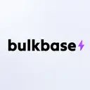 Bulkbase